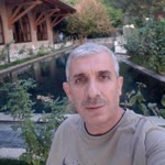 Selman