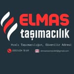 Elmas