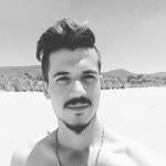 Remzi
