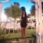 Songül