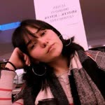 İrem