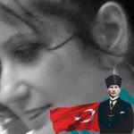 Ufuk