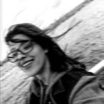 Behiye