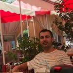 Burak