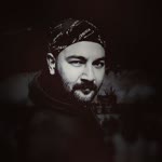 Erdem