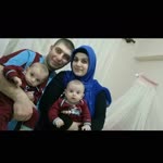 Oktay