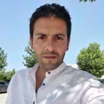 Enis