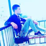 İrfan