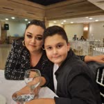 Bulut