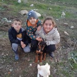 Yusuf