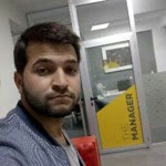 Yasir
