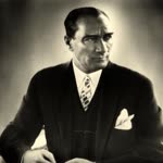 Özgür