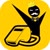 profile-icon
