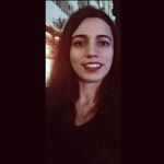 Zeliha