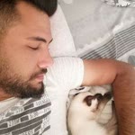 Serkan