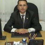 Serkan