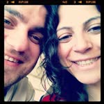 Evren