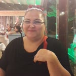 Güler