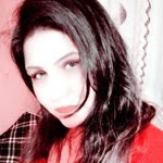 Derya