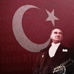 Nazım