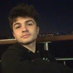 Kaan