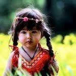 Dilruba