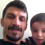Ömer
