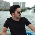 Burak