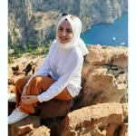 Buse