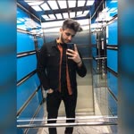 Ugur