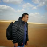 Zafer