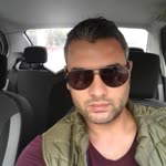 Serdar