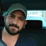 Necati