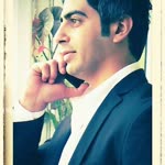 Murat