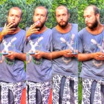 Arda