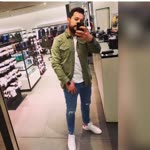 Emre