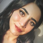 Selinay