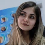 Şeyma