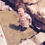 Suphan