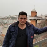 Hasan