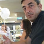 Murat