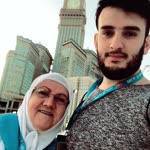 Samet