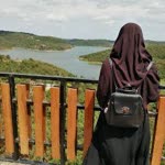 Profil fotoğrafı