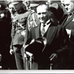 Aslıhan