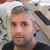 profile-icon