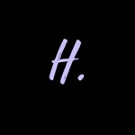 Hilal