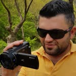 Güray