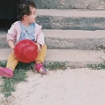 İsa