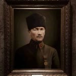Erdem