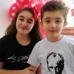 Gözde